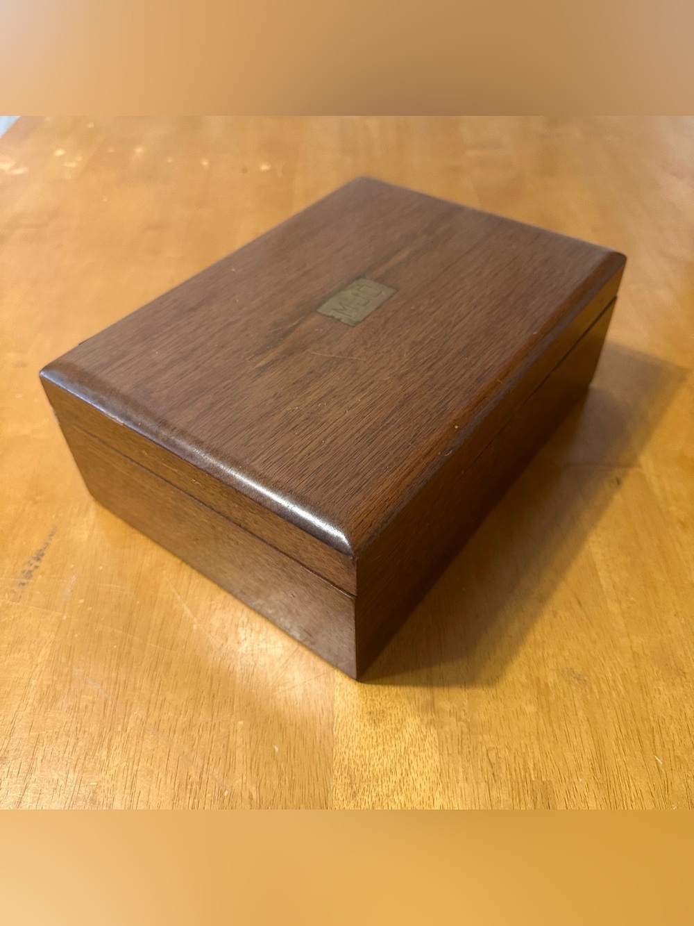 Box - Picture 4 of 16